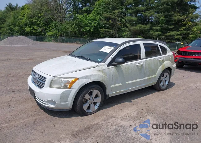 1C3CDWDA4CD533901: 42378346