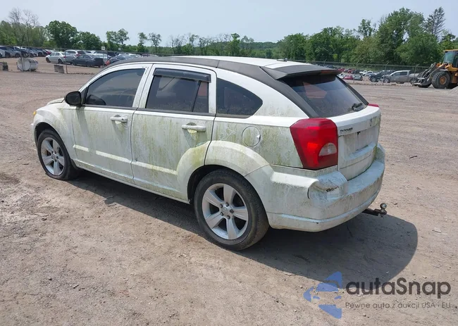 1C3CDWDA4CD533901: 42378346