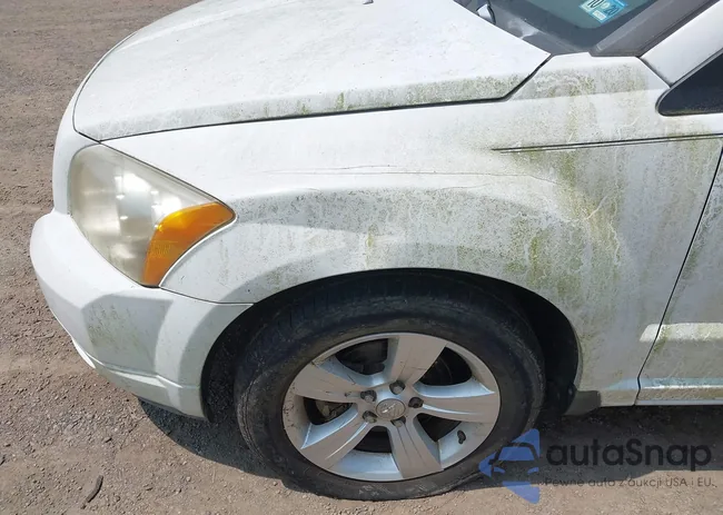 1C3CDWDA4CD533901: 42378346