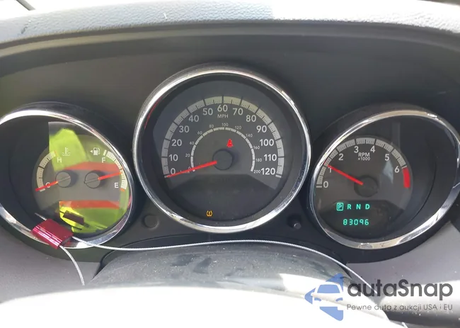 1C3CDWDA4CD533901: 42378346