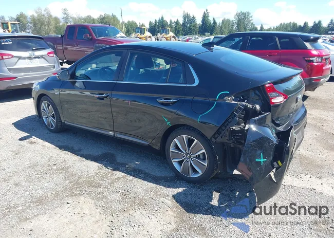 KMHC05LC2KU109955: 42378350