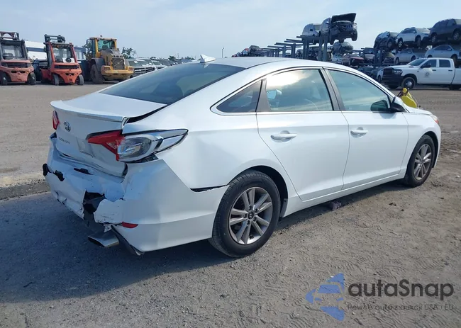 5NPE24AF8GH330833: 42378351