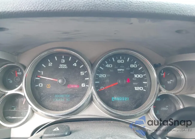 2GCEK19C881252212: 42378355