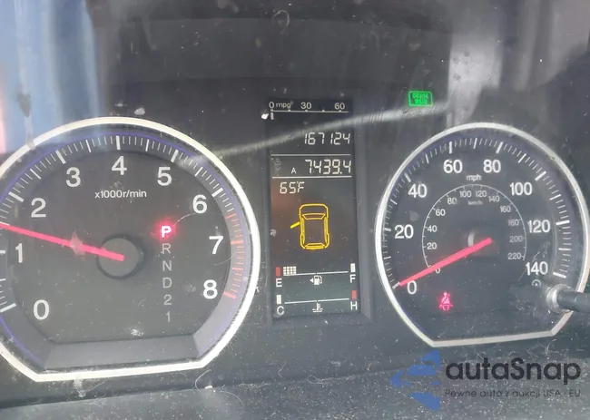 JHLRE48728C029739: 42378356