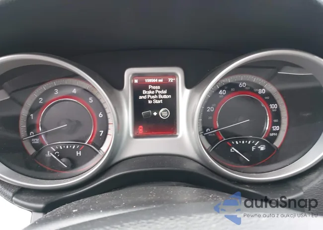 3C4PDCBB3ET289436: 42378361