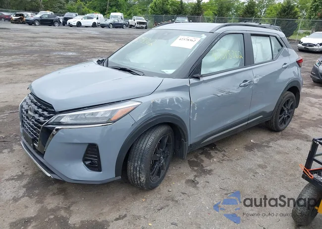 3N1CP5DV9RL473362: 42378362