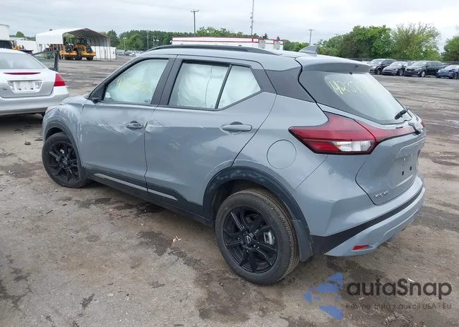 3N1CP5DV9RL473362: 42378362