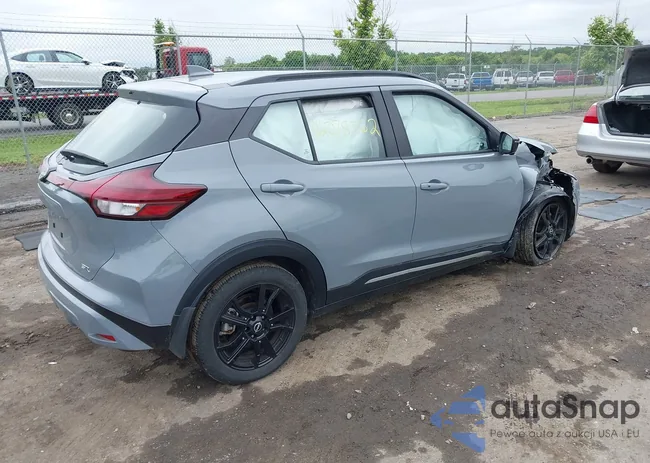 3N1CP5DV9RL473362: 42378362