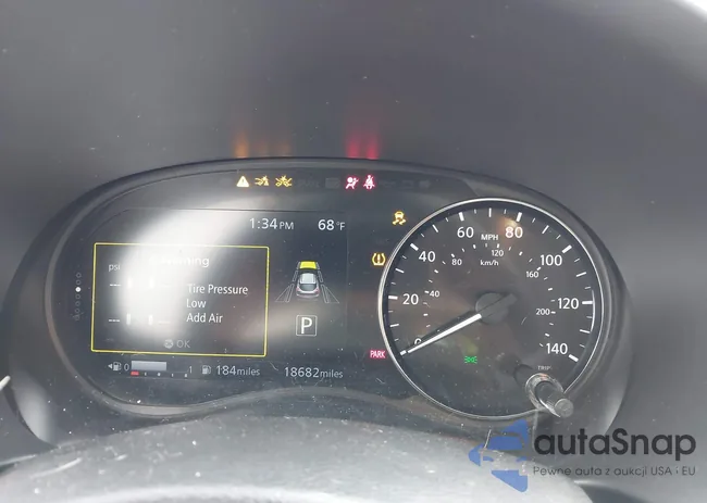 3N1CP5DV9RL473362: 42378362