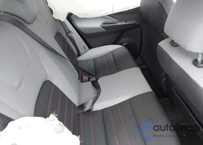 3N1CP5DV9RL473362: 42378362