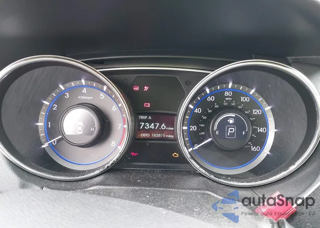 5NPEB4AC0EH905252: 42378366