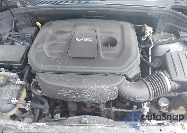 1C4RJFAGXGC338565: 42378371