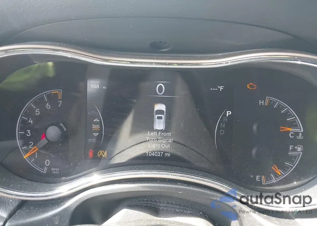 1C4RJFAGXGC338565: 42378371