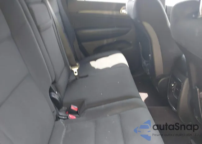 1C4RJFAGXGC338565: 42378371