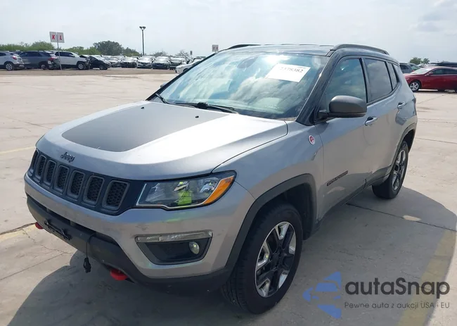 3C4NJDDB5JT451192: 42378382