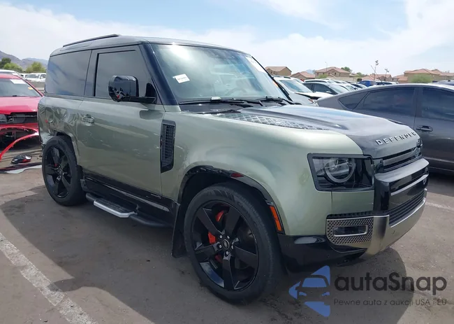 SALEX6RU9M2052319: 42378394