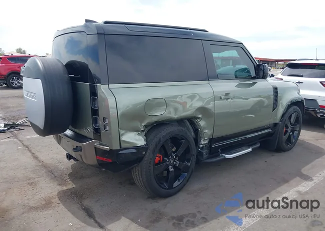 SALEX6RU9M2052319: 42378394