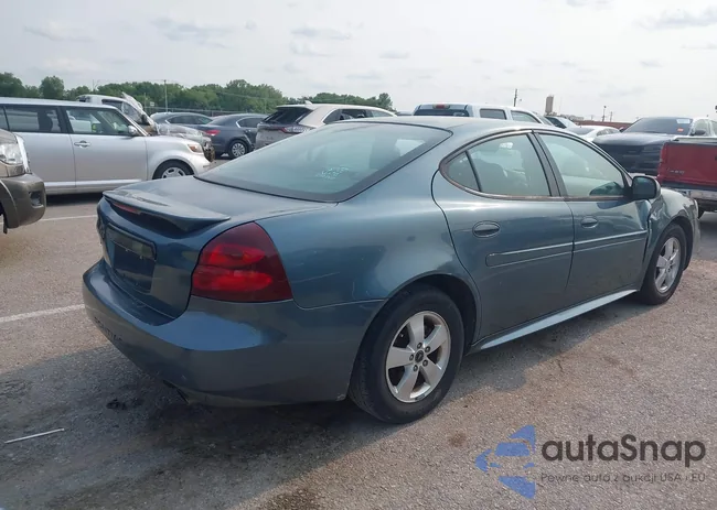 2G2WP552561107656: 42378396