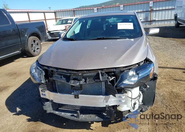 1G1ZD5ST7NF116129: 42378398