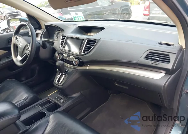 2HKRM3H57GH567199: 42378399