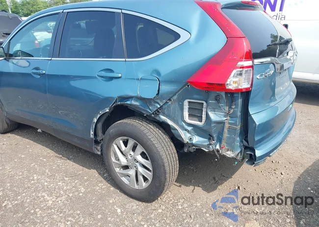 2HKRM3H57GH567199: 42378399