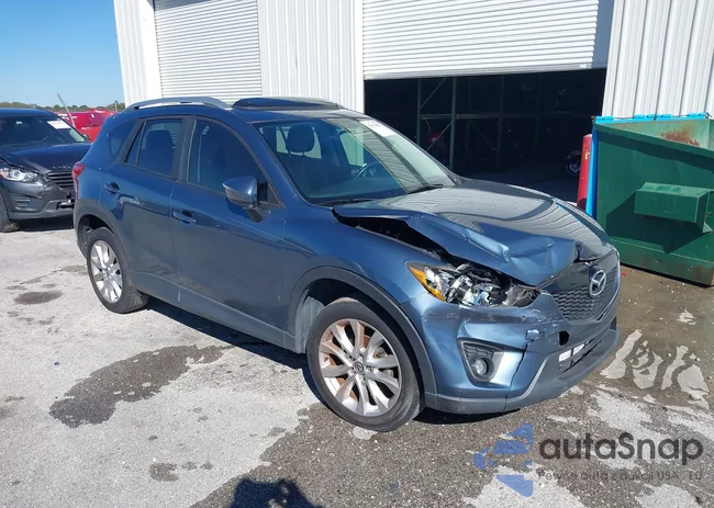 JM3KE2DY9F0552764: 42378401