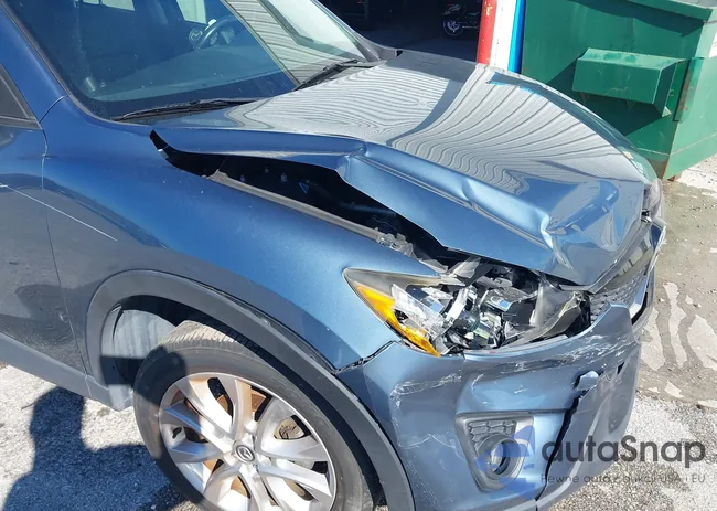 JM3KE2DY9F0552764: 42378401