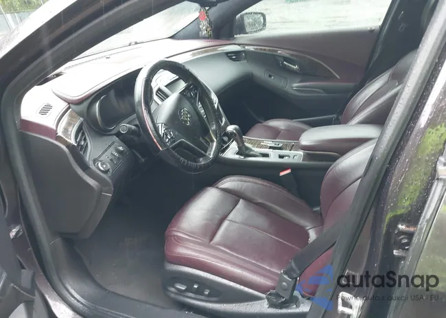 1G4GB5G36EF210771: 42378406