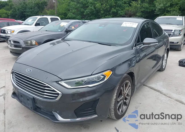 3FA6P0CDXKR260550: 42378413