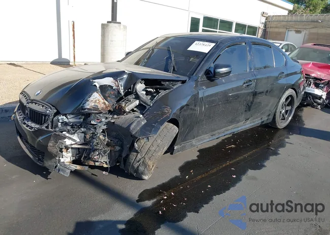 3MW5U7J00M8C09393: 42378429