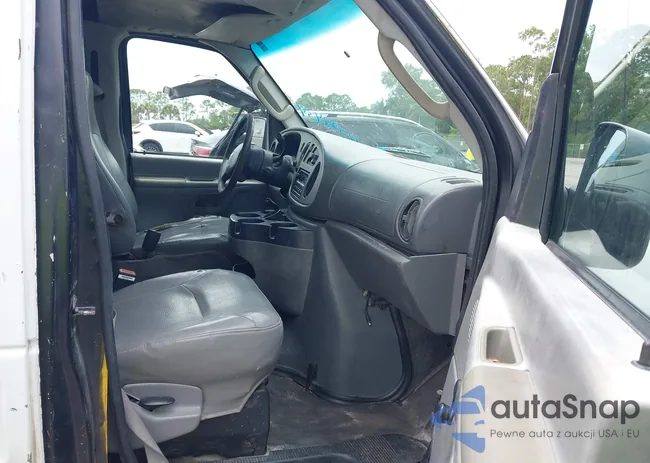 1FTNE24W56HB25572: 42378434