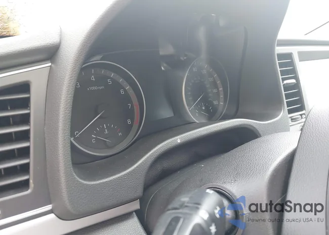 5NPD84LF7JH302293: 42378435