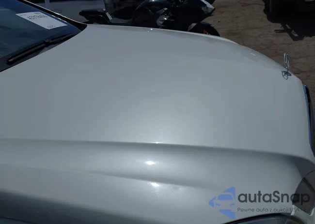 WDDHF5KB3DA737096: 42378436