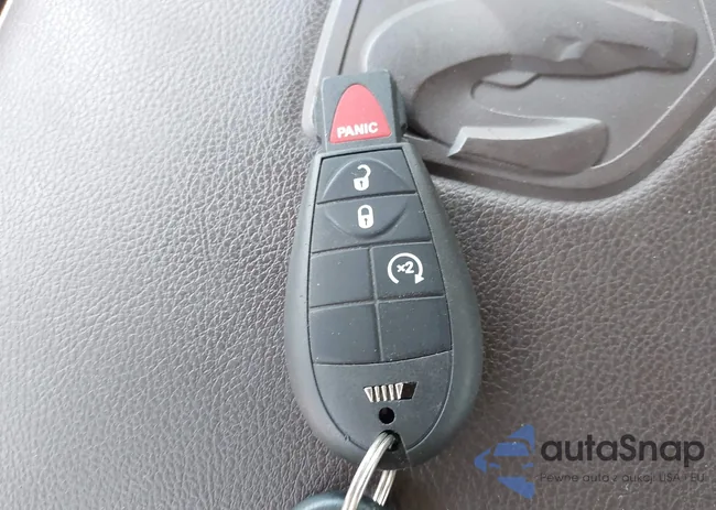 1D7RV1GT5AS179033: 42378439