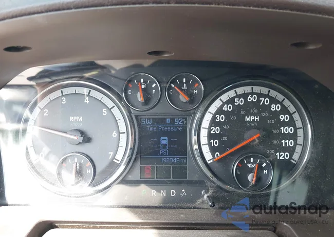 1D7RV1GT5AS179033: 42378439