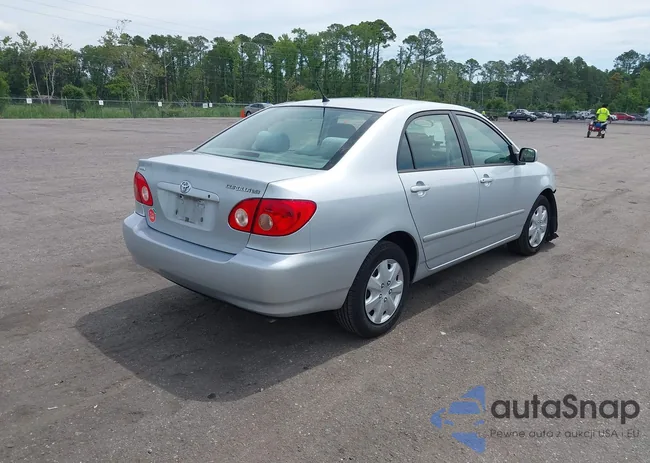 2T1BR32E37C787082: 42378444