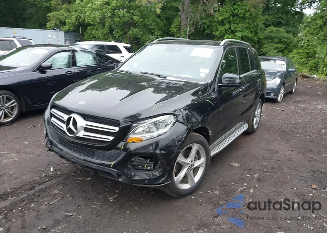 4JGDA5HB3HA991312: 42378449