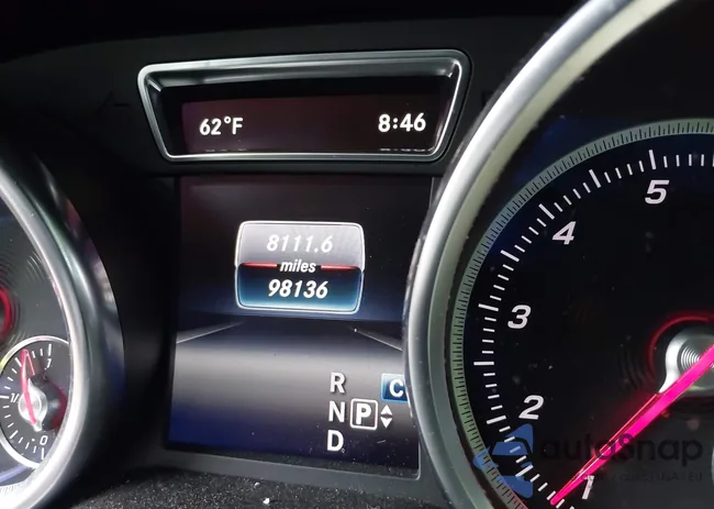 4JGDA5HB3HA991312: 42378449