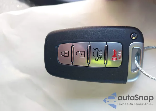 KMHGC4DDXCU153259: 42378450