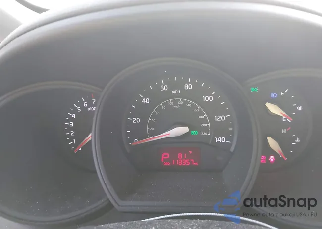 KNADM4A32G6586906: 42378452