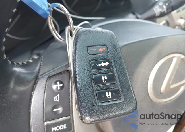 JTHBK1GG6D2078769: 42378454