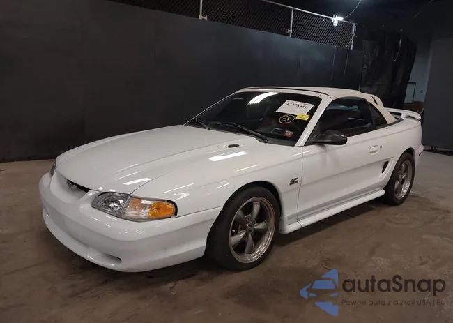 1FALP45T8SF226134: 42378456