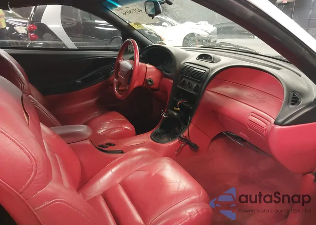 1FALP45T8SF226134: 42378456