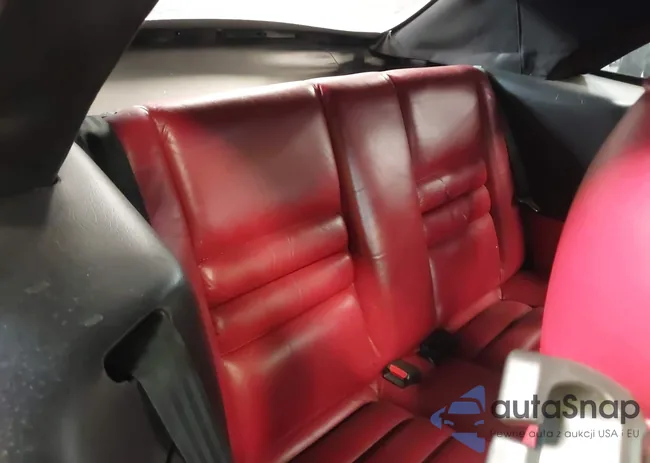 1FALP45T8SF226134: 42378456