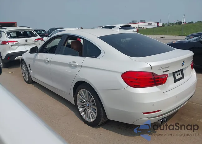 WBA4A7C51FD415440: 42378459