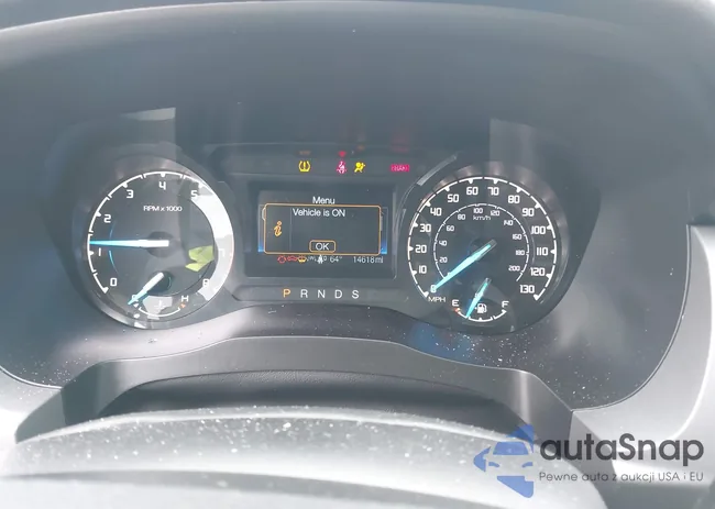 1FTER4FH6PLE29135: 42378462