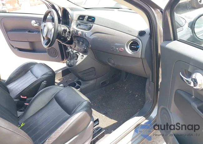 3C3CFFER8CT384398: 42378466