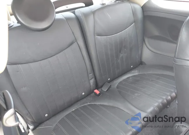 3C3CFFER8CT384398: 42378466