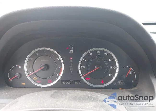 1HGCP26798A036608: 42378468