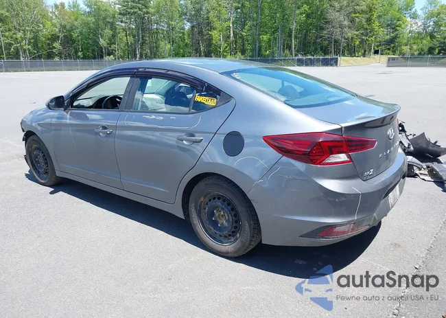 KMHD74LF8KU810164: 42378469